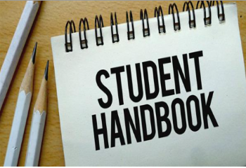  Handbook