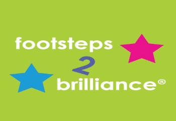 footsteps 2 brillianceParents of Preschool to Grade 2 students... Would you like a free literacy ap